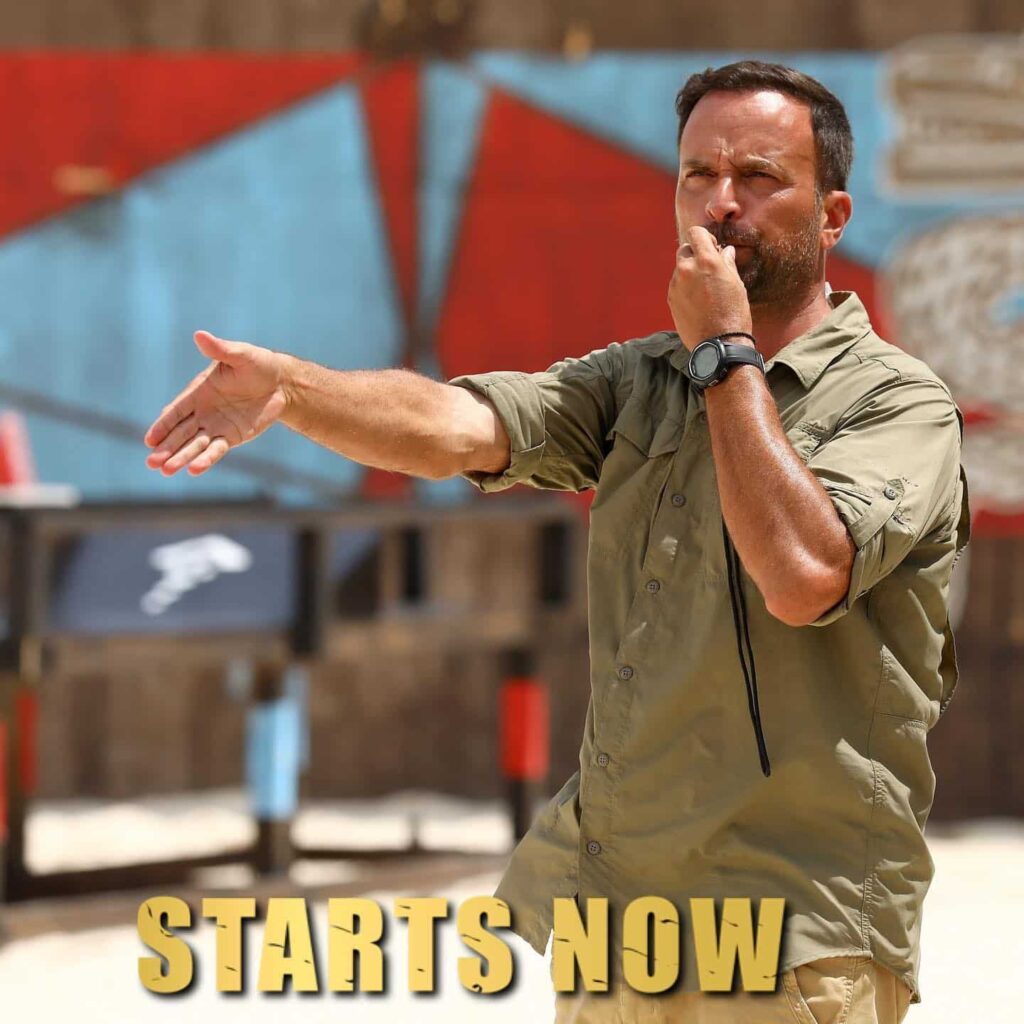 survivorgreece