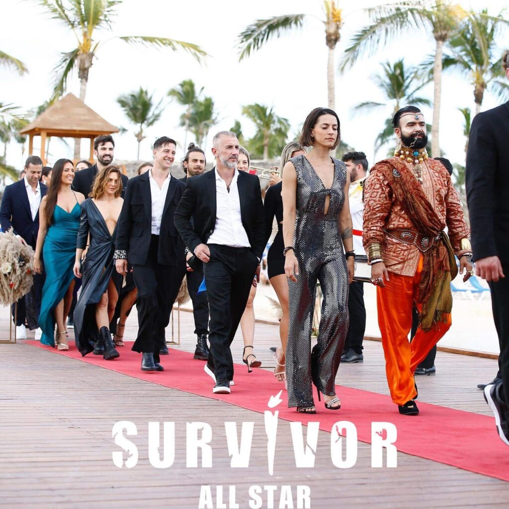 survivorgreece 2023