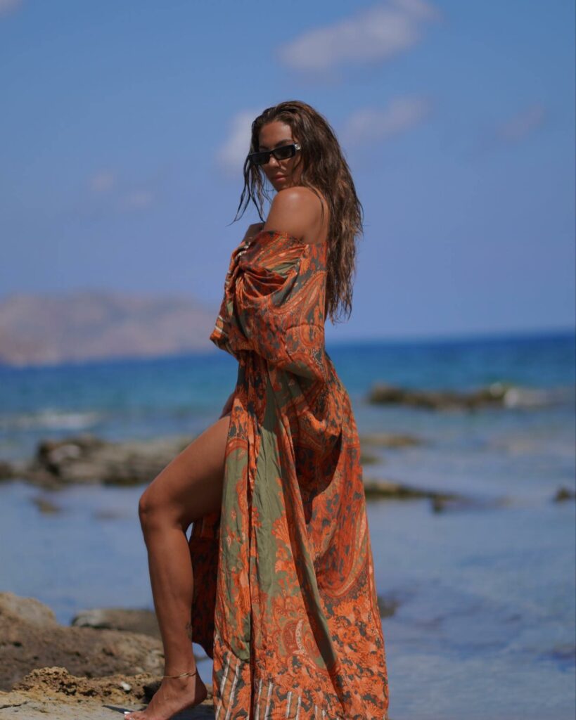 Ευρυδίκη Βαλαβάνη