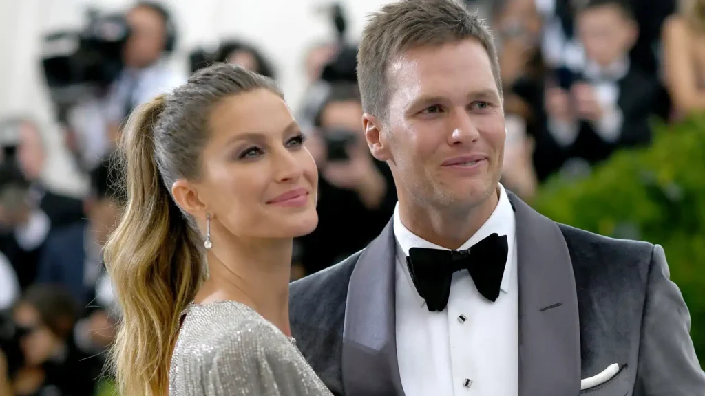 Gisele Bündchen