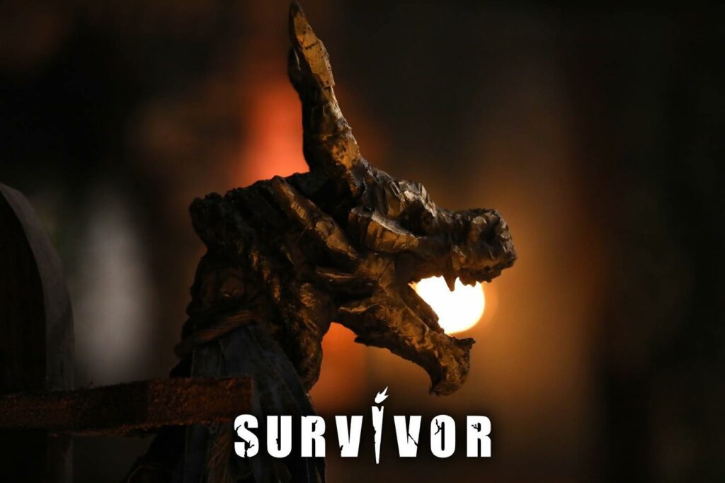 Survivor All-Star Spoiler 14/02