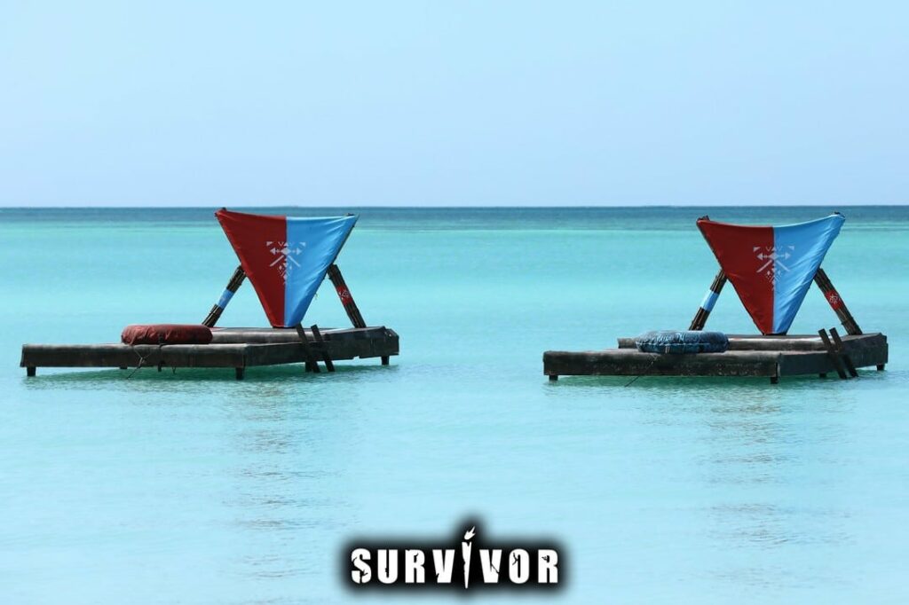 Survivor All-Star Spoiler 14-02