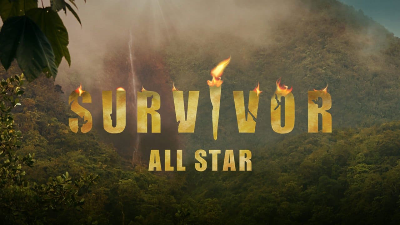 Ο παίκτης αποκάλυψε το σκάνδαλο στο Survivor All Star και όλοι οι παίκτες τον χειροκρότησαν. Ο Γιώργος Λιανός συγκάλεσε έκτακτο συμβούλιο στο Survivor και φυσικά ανακοίνωσε αυτά που περιμένανε οι περισσότεροι.