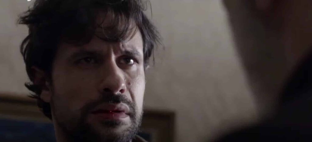 Σασμός 01/02 spoiler