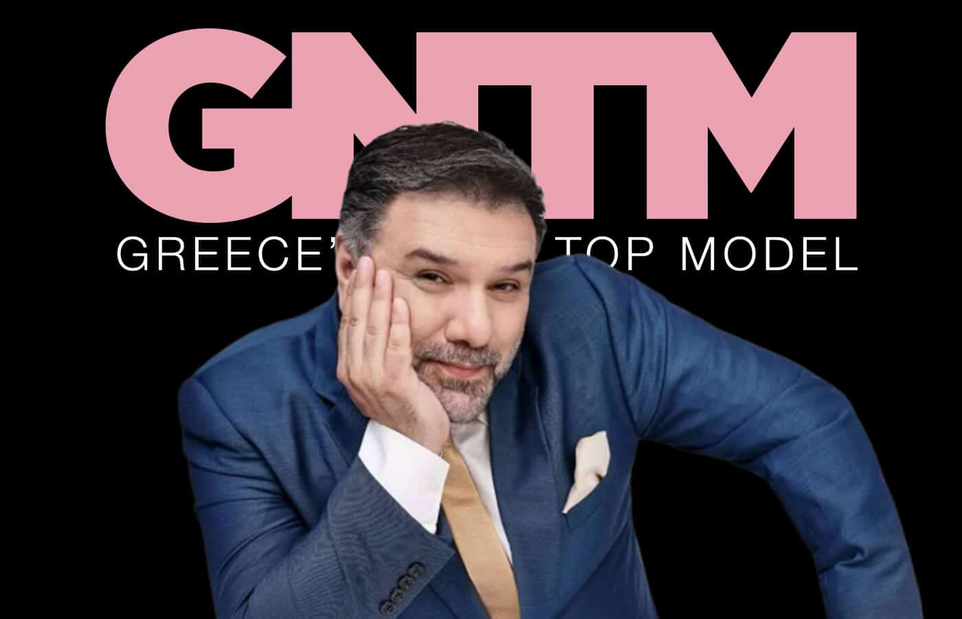 GNTM