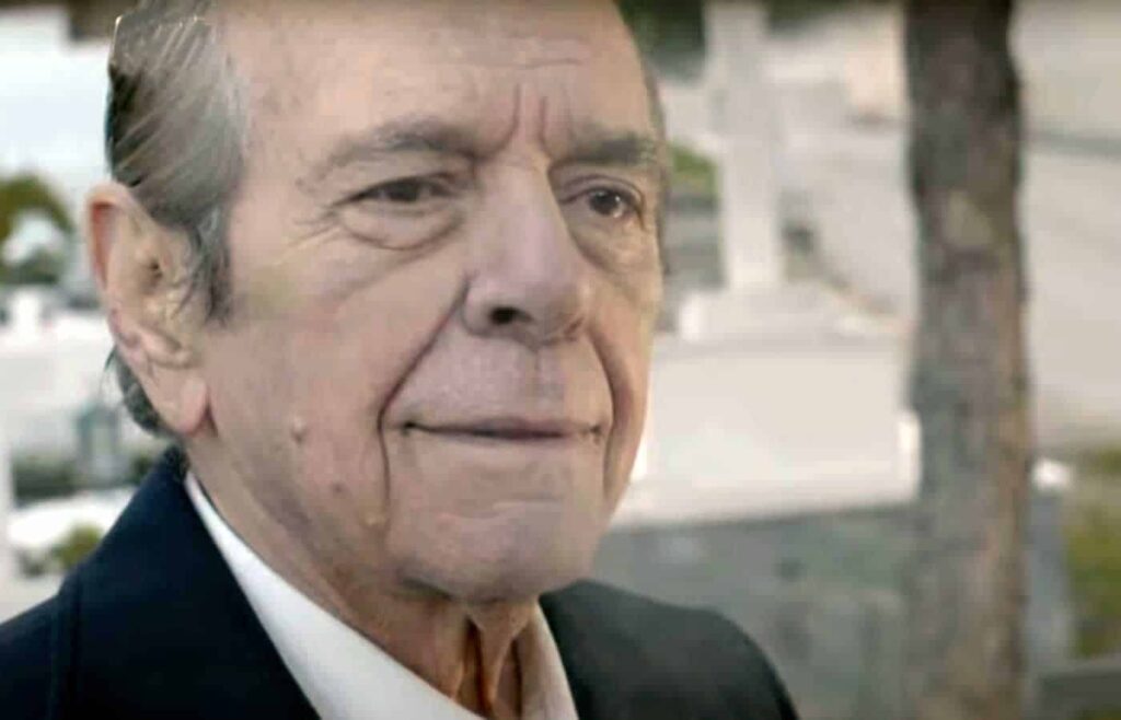 Αυτή η Νύχτα Μένει Διαγόρας