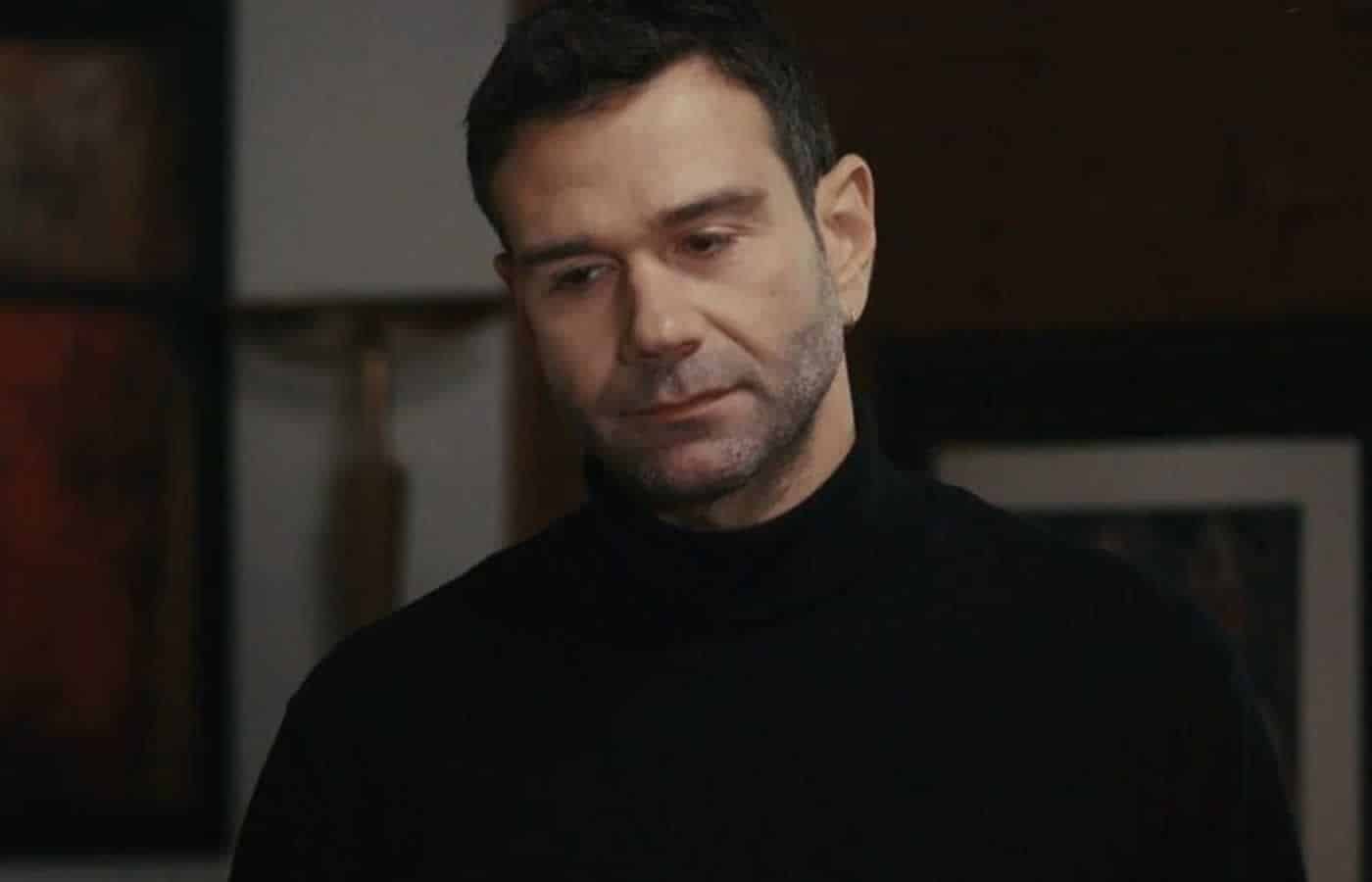 Η Γη της Ελιάς Spoiler 28/2