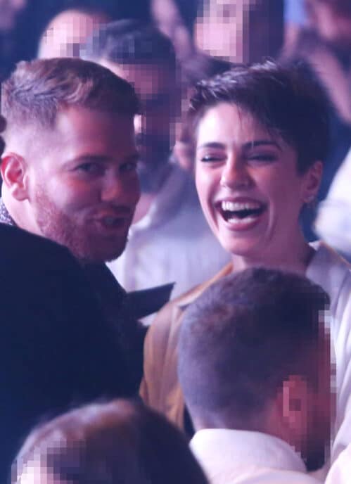 james-katia