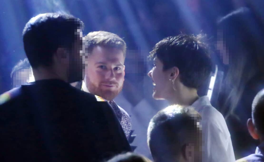 james-katia