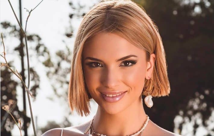 katerina lioliou