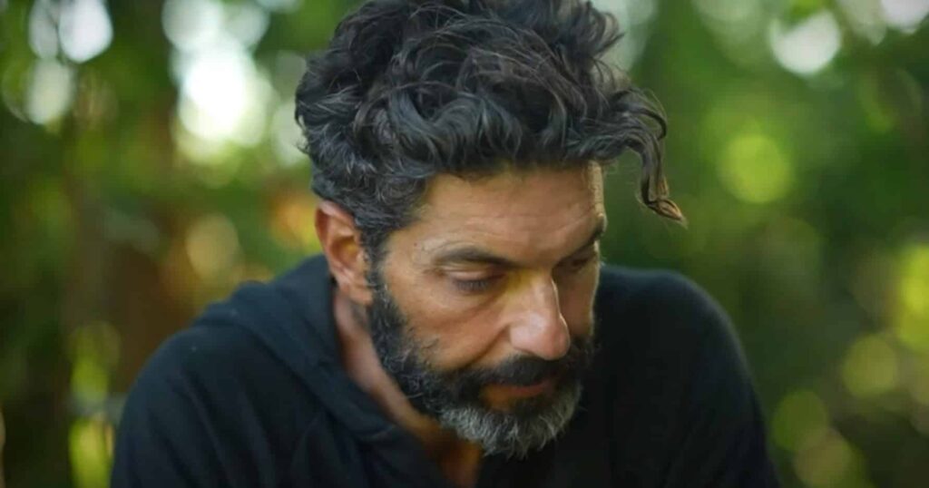 Μαρτίκας