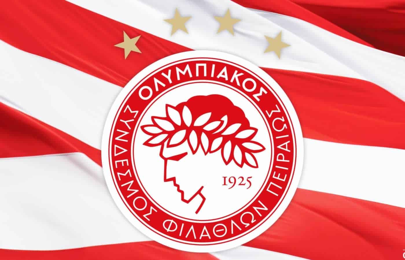 Ο Ολυμπιακός ανακοίνωσε την αποχώρηση δύο ποδοσφαιριστών που τα τελευταία χρόνια μάλιστα ήταν βασικοί στην ομάδα του Πειραιά και φυσικά αναφερόμαστε στους Ανδρέα Μπουχαλάκη με δανεισμό και του Τόμας Βάτσλικ με μεταγραφή