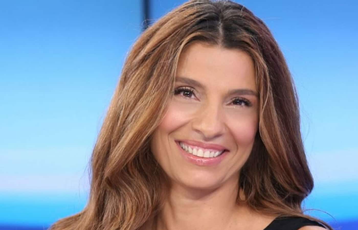 Πόπη Τσαπανίδου