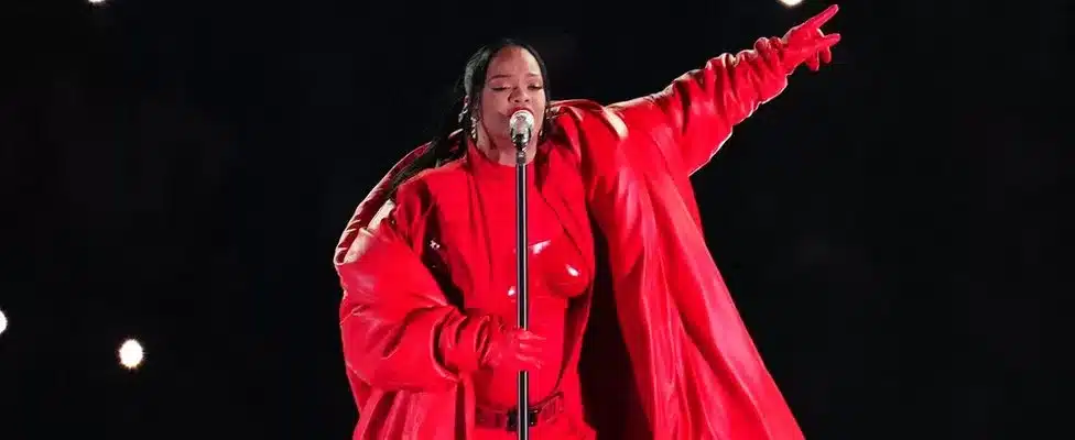 rihanna5 1
