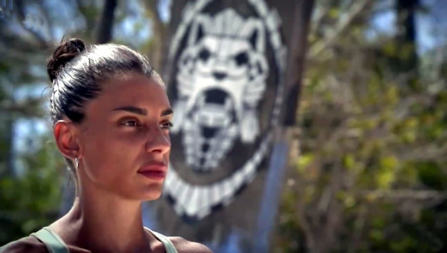 survivor all star spoiler 13 2 23 1