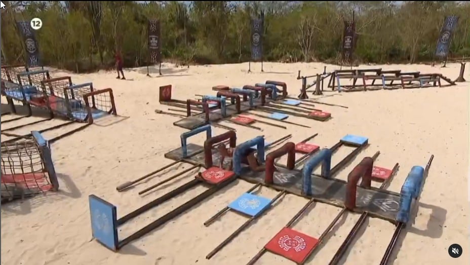 survivor all star spoiler 13 2 23 3