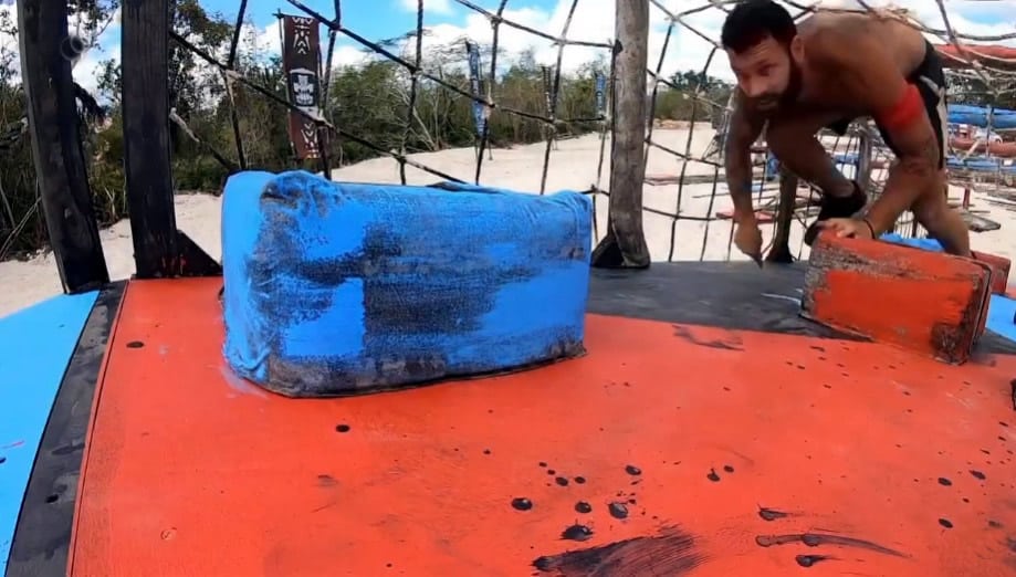 survivor all star spoiler 13 2 23 4