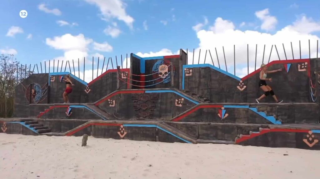 survivor all star spoiler 13 2 23 7