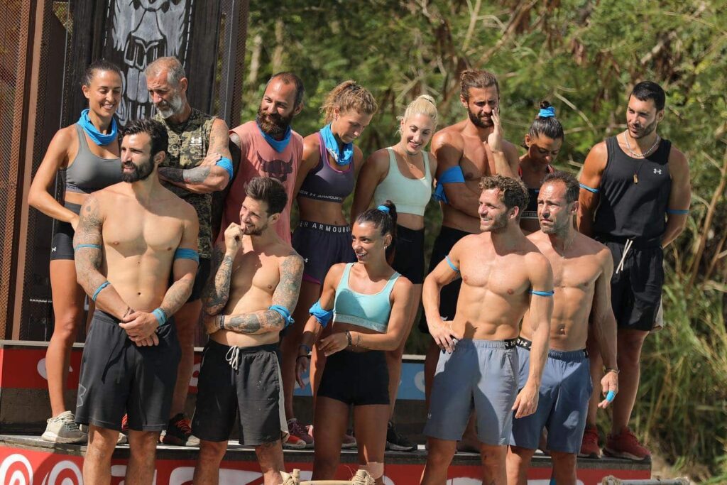 survivor-all-star-spoiler-5-2