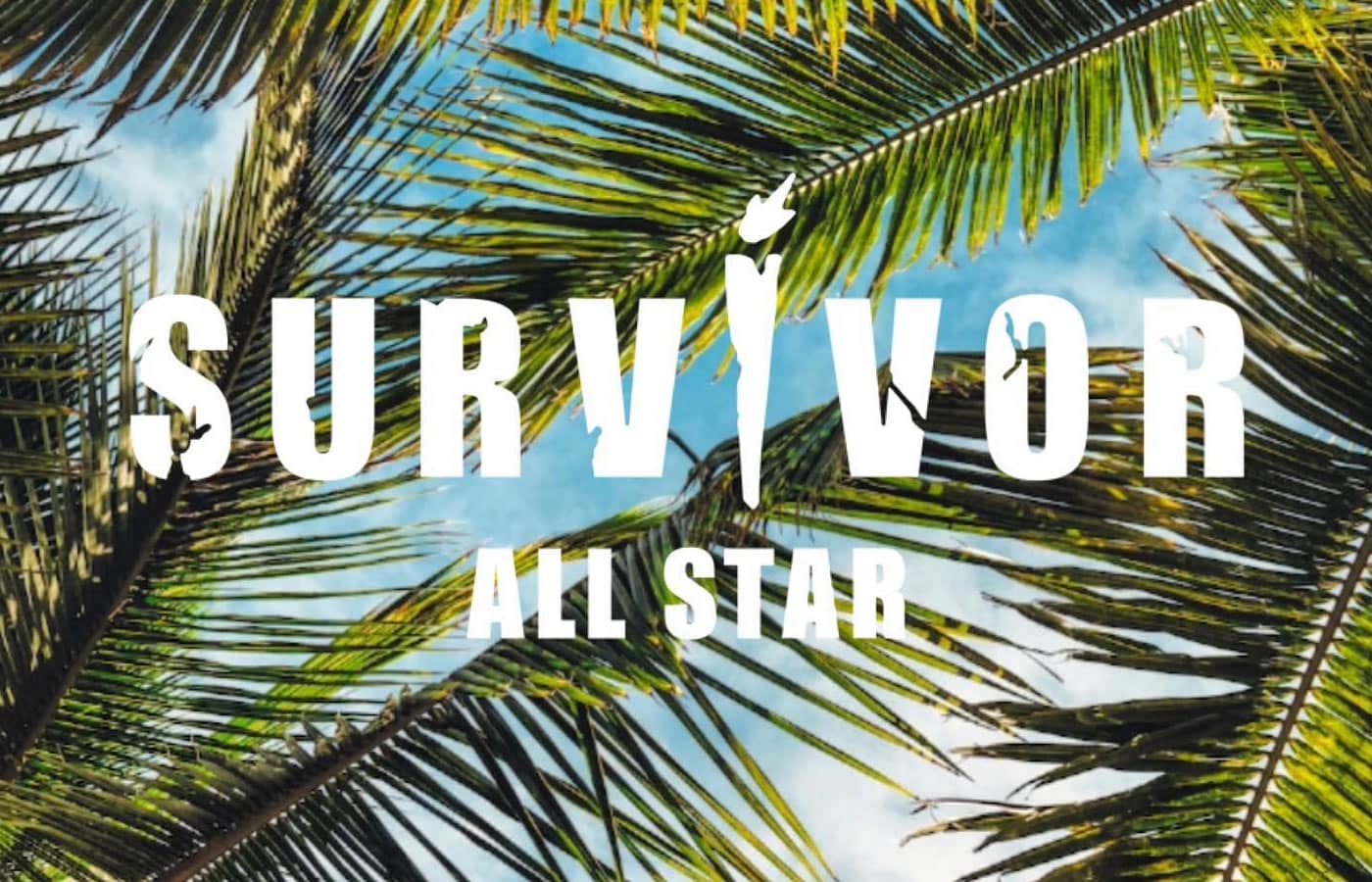 Survivor All Star spoiler: H νέα εβδομάδα στο Survivor All Star ξεκινάει με ένα spoiler φωτιά για την Κυριακή 5/2 όπου αναμένεται να δούμε έναν από τους πιο επικούς καυγάδες που έχει γίνει ποτέ στο ριάλιτι επιβίωσης του ΣΚΑΪ.