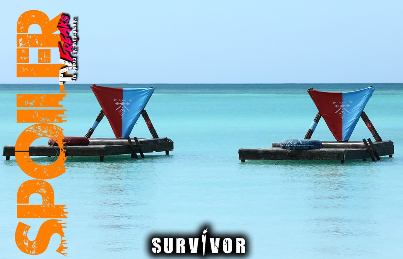 Survivor All Star spoiler 5/2