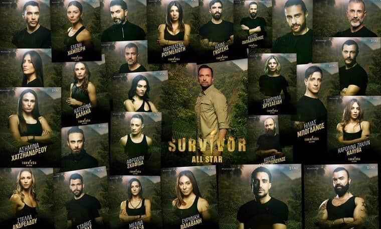 Survivor spoiler 01/02