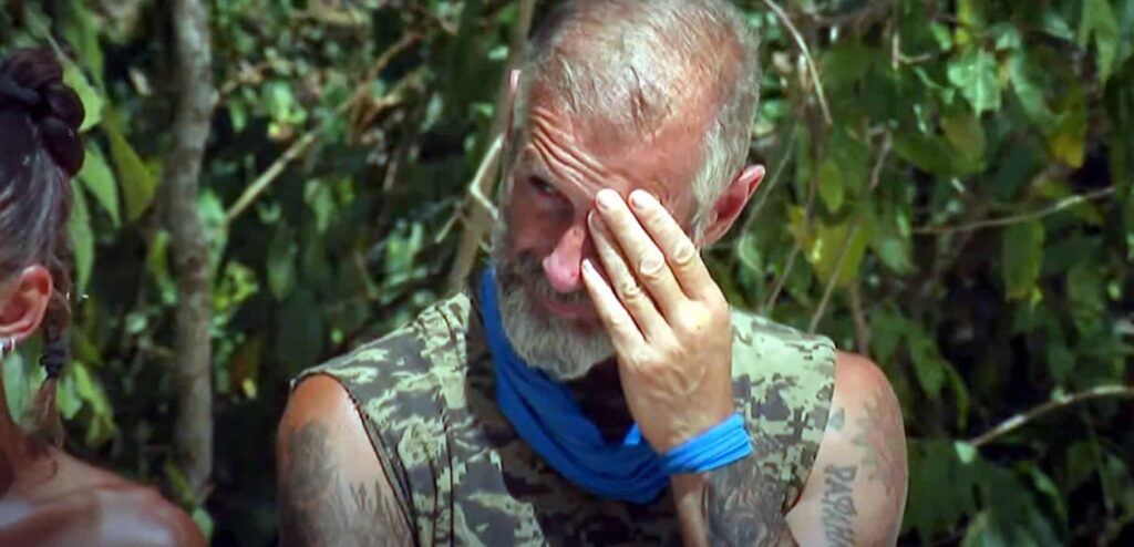 survivor greece 3
