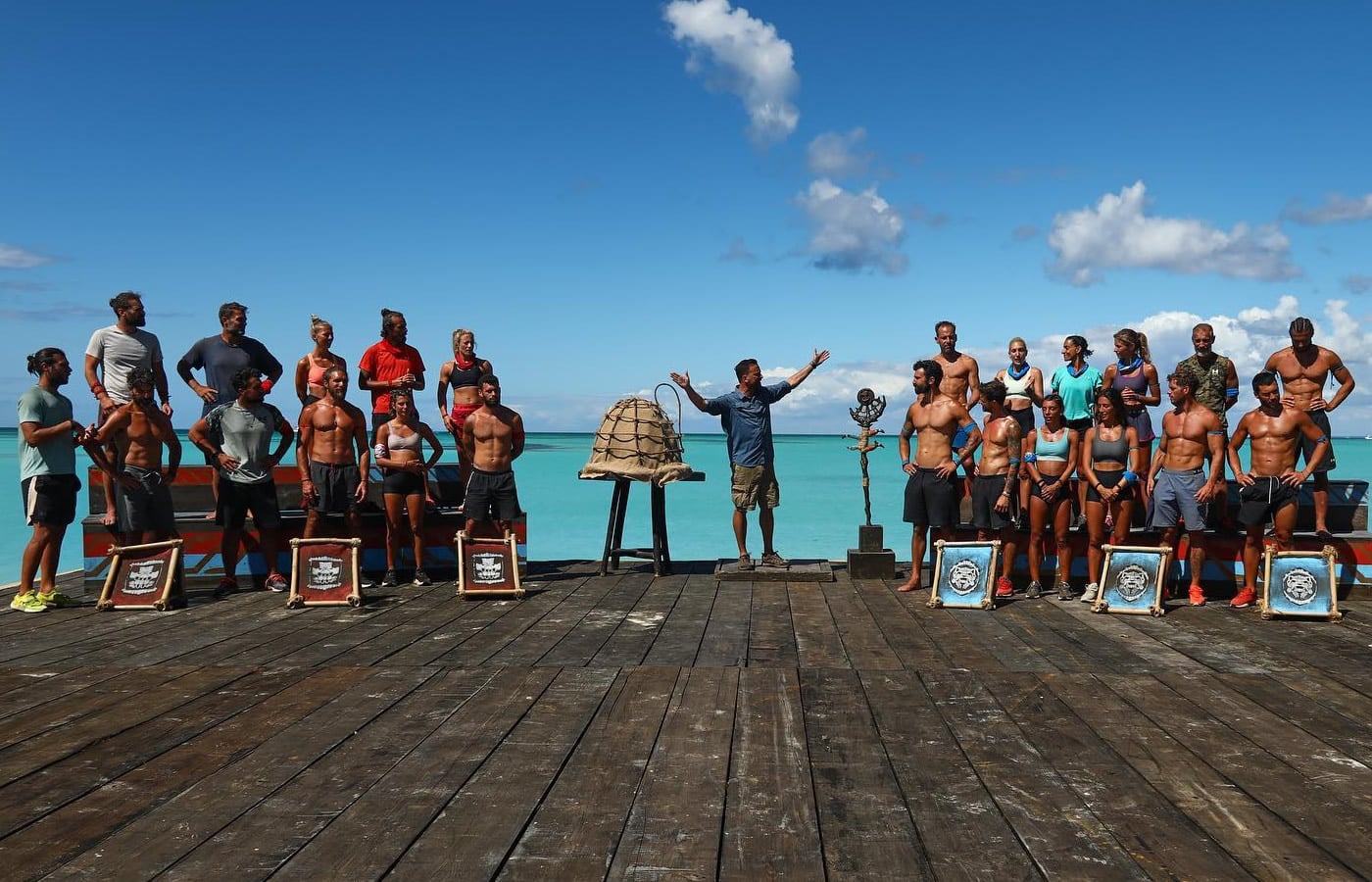 Survivor spoiler 10/2