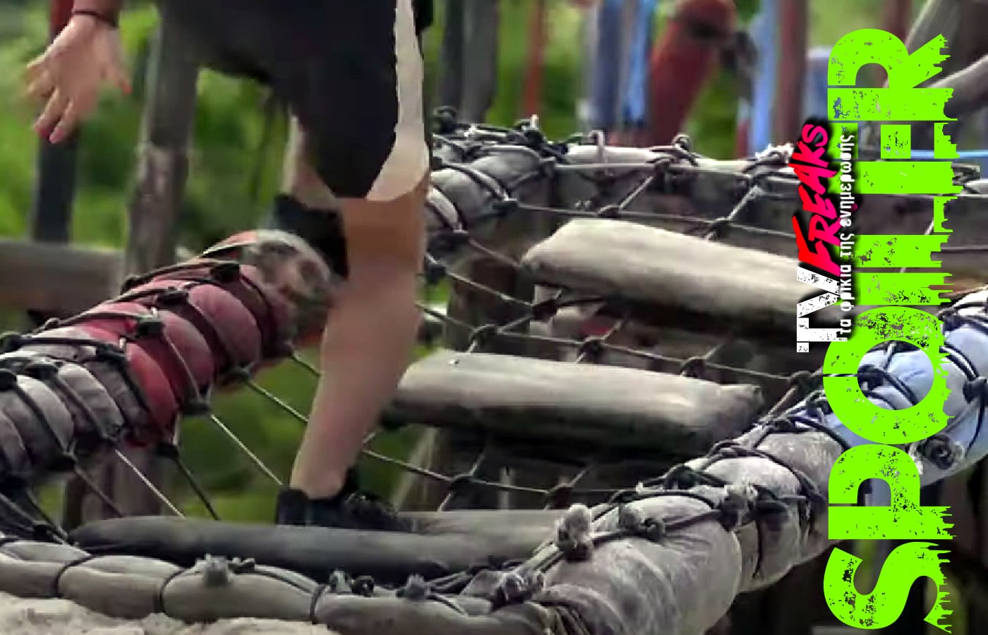Survivor All Star spoiler 6/2