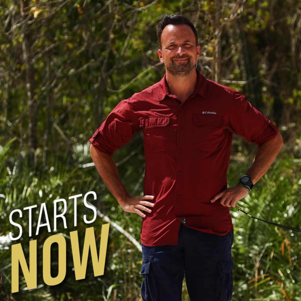 survivorgreece lianos giorgos