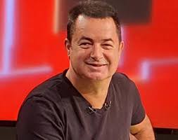 αρχείο λήψης