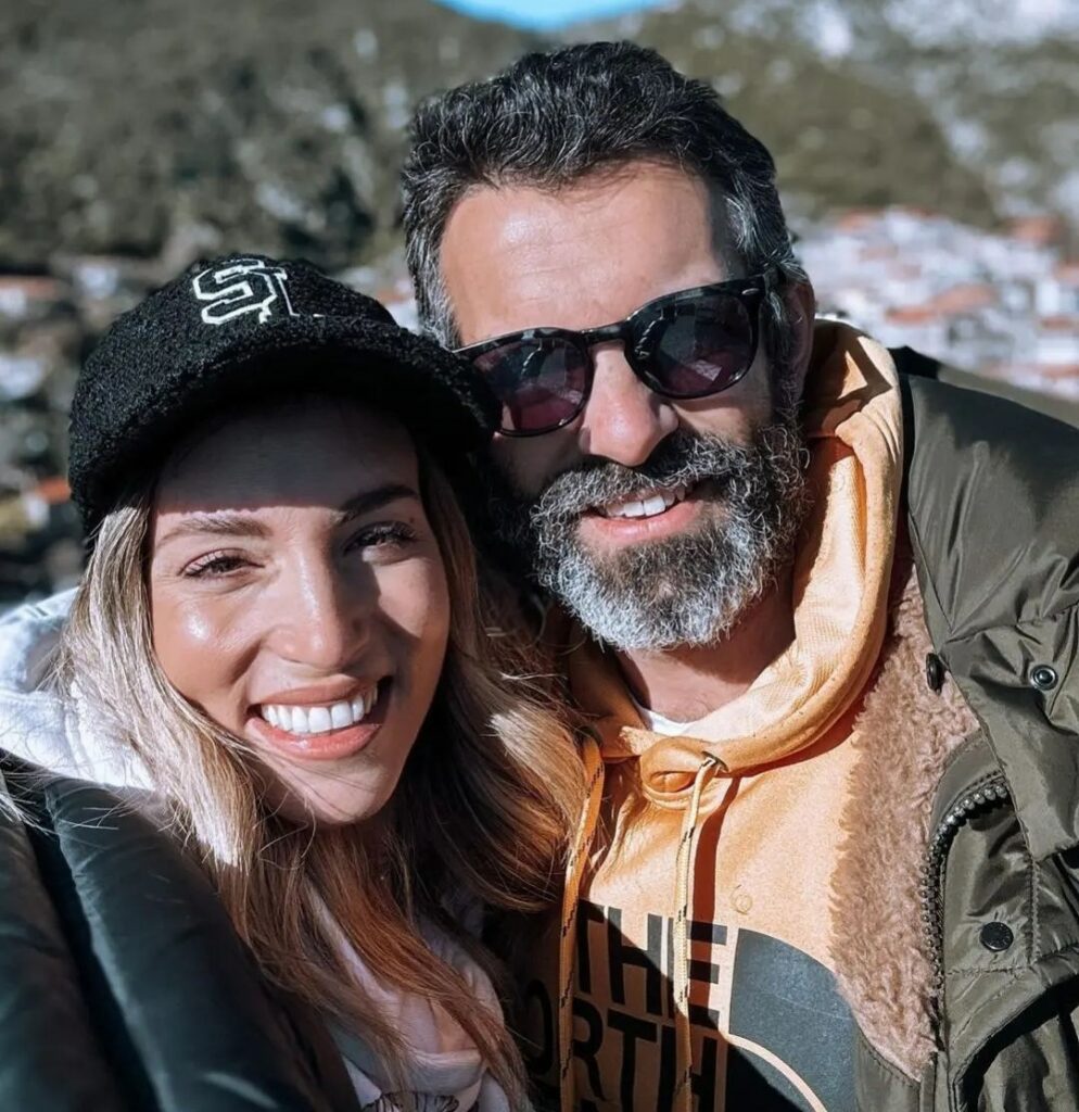 Αθηνά Οικονομάκου