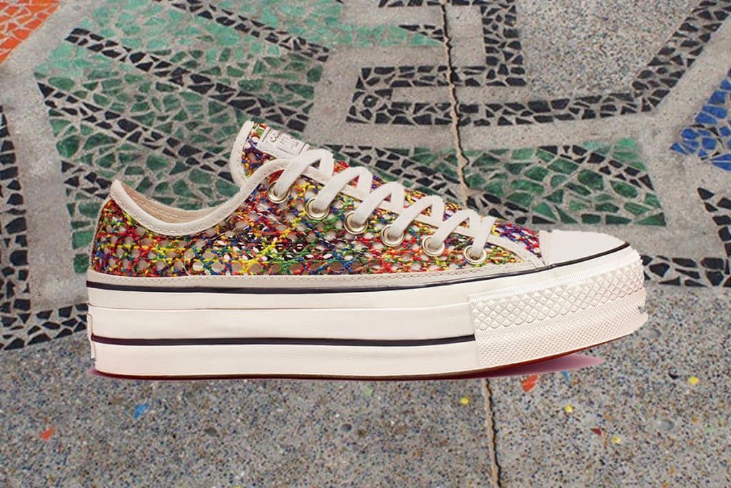 Converse Crochet Will Aggravate Your Trypophobia 1024x684 1