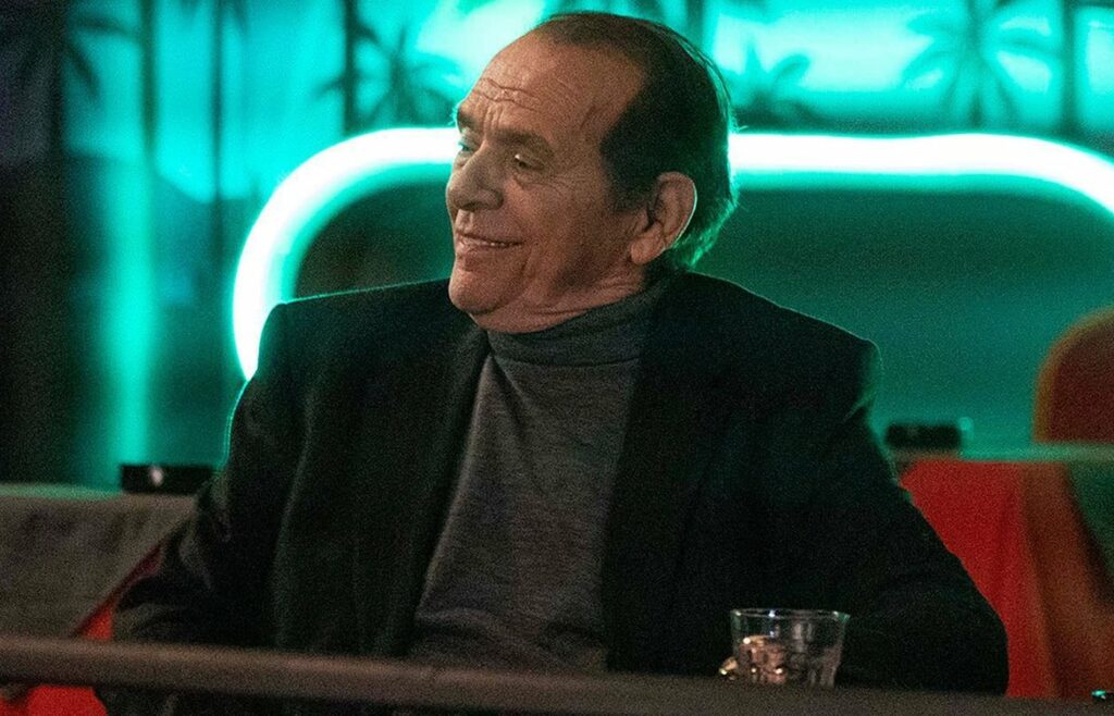 Γιώργος Αρμένης