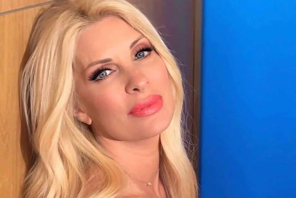 Ελένη Μενεγάκη