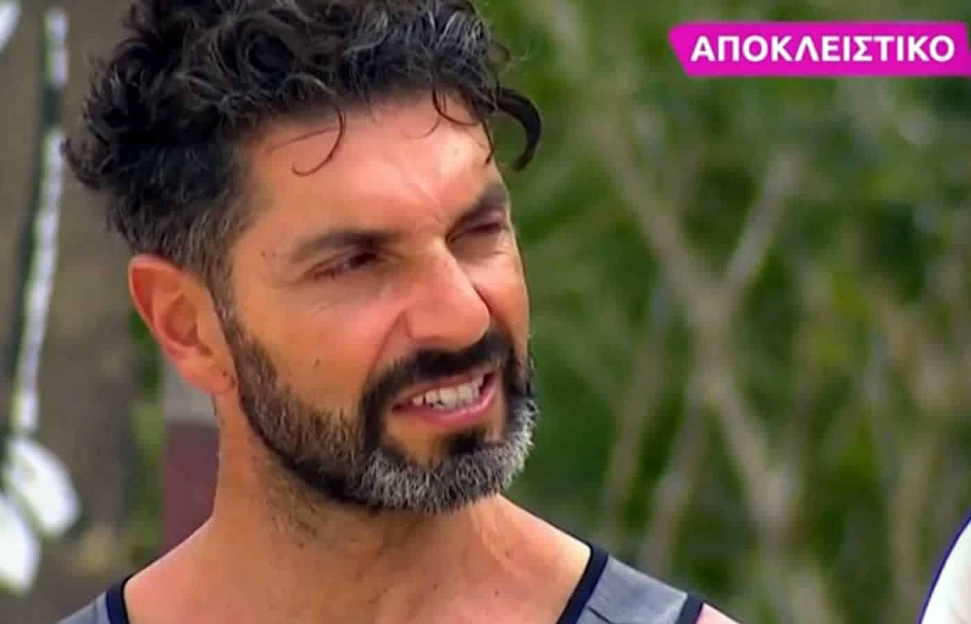 Τελικά σιγά σιγά βγαίνουν στη φόρα τρελές αποκαλύψεις για το ριάλιτι, αφού όπως όλα δείχνουν με τις πλάτες της παραγωγής του παιχνιδιού, υπάρχουν παίκτες που έχουν αποκτήσει άλλα προνόμιά μέσα στο Survivor!