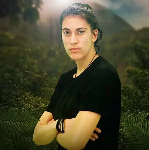 Survivor All Star spoiler 16/3: «Ολική ανατροπή» έχει σήμερα στο ριάλιτι! Θα τρίβετε τα μάτια σας (βίντεο) Τζό Μαριδάκη