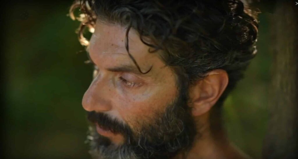 Μαρτίκας