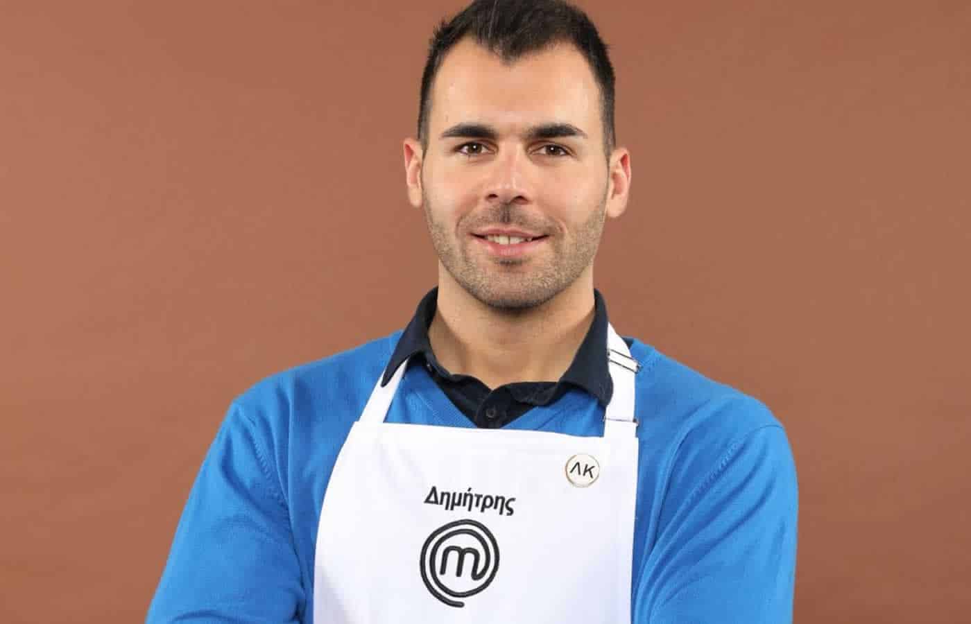 Μια νέα μεγάλη «εισβολή», αναμένουμε να δούμε να συμβαίνει αυτή την εβδομάδα στο MasterChef 7 σύμφωνα με το spoiler που έδωσε το ίδιο το κανάλι του Star!