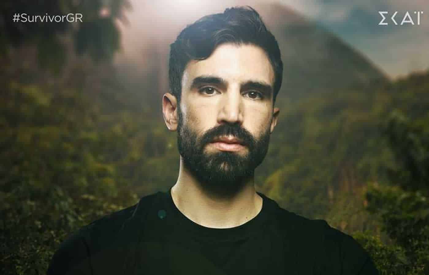 Ο Ηλίας Γκότσης και ο Γιωρίκας Πιλίδης αποτελούν παρελθόν απο το Survivor All Star και με αυτά που βλέπουν το φως της δημοσιότητας τις τελευταίες ώρες κανονικά ο ΣΚΑΪ πρέπει να σφυρίξει λήξη!