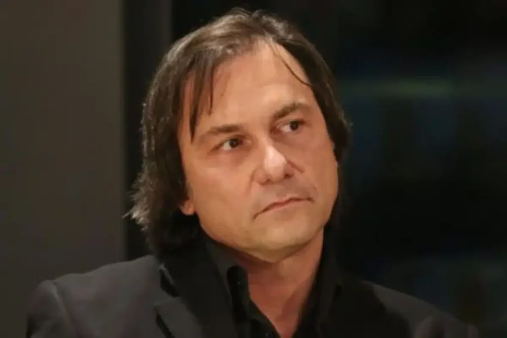 Ευθύμης 