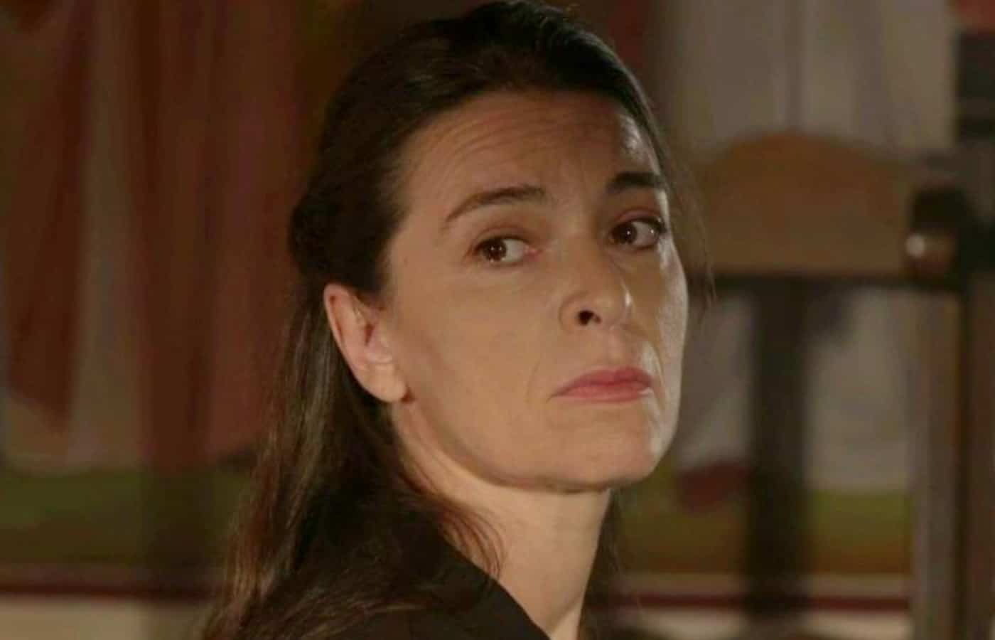 Σασμός spoiler