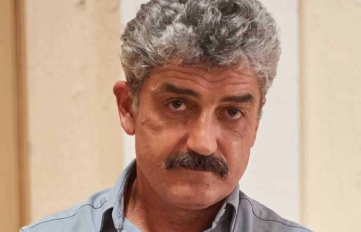 Ραγδαίες εξελίξεις συμβαίνουν στη σειρά του Alpha Σασμός, αφού ο αστυνόμος Φραγκιαδάκης βρίσκεται στην εντατική μετά τον πυροβολισμό που δέχτηκε απο τον Φαρμάκη.