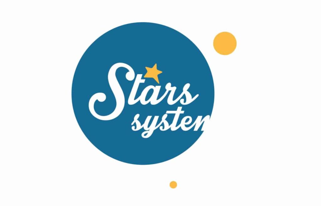 Stars System