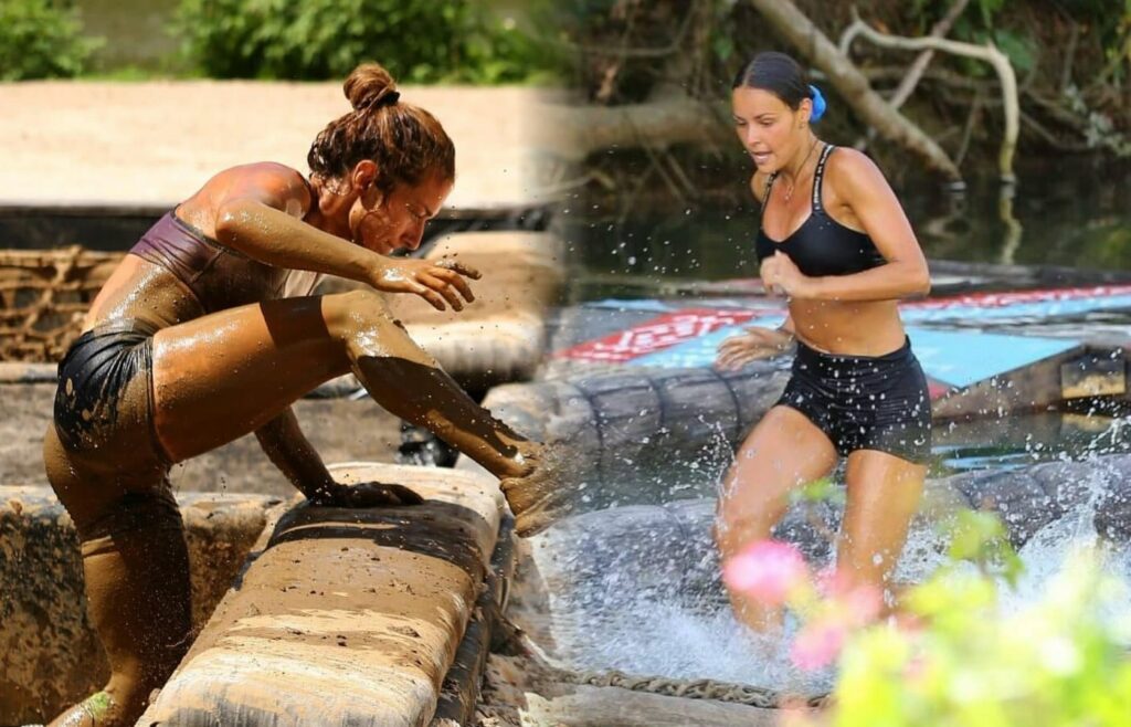 Survivor spoiler 07/03