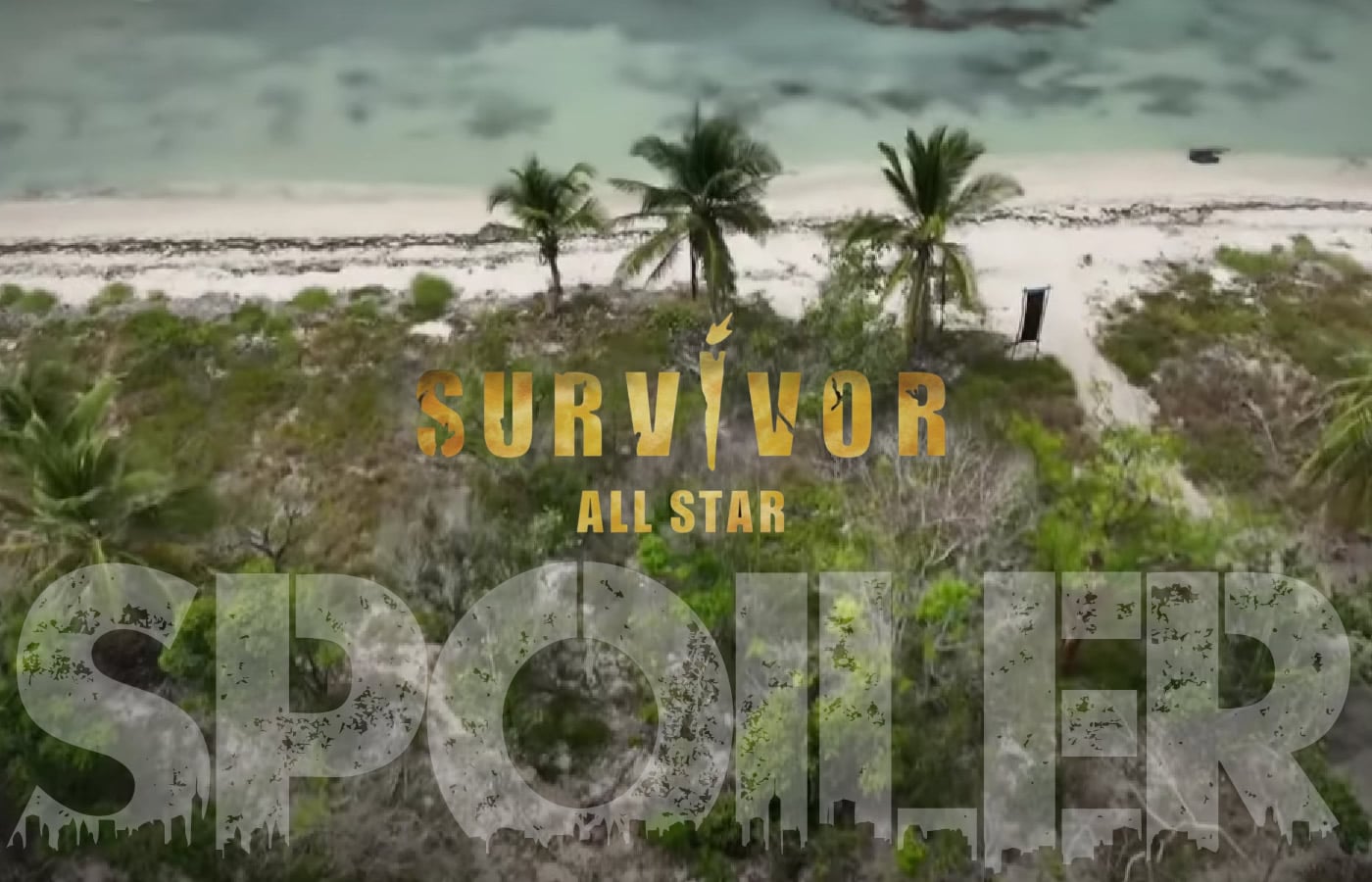Survivor spoiler: «Λασπομαχίες εντός και εκτός» έχει το μενού! Αυτή η ομάδα κερδίζει σήμερα 19/3 (βίντεο)