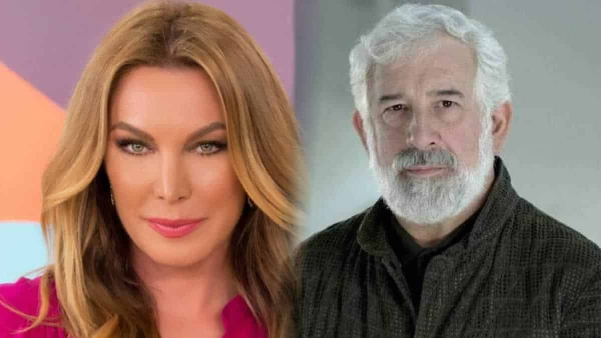 Πέτρος Φιλιππίδης