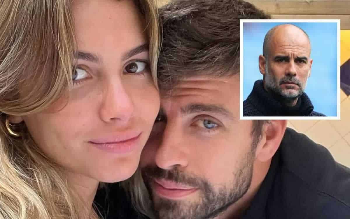Νέο σκάνδαλο για τον Πικέ