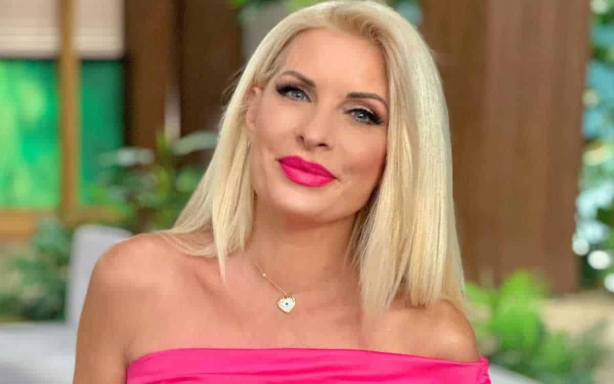 Ελένη Μενεγάκη