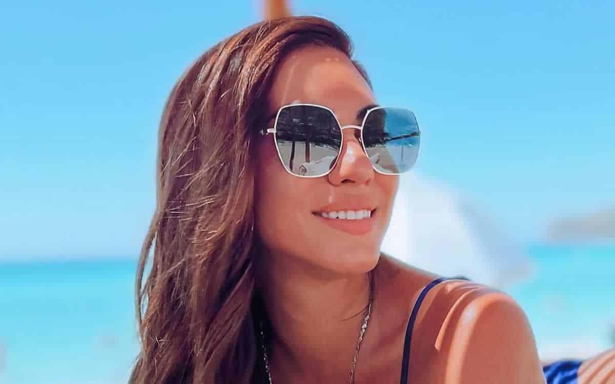 Ευρυδίκη Βαλαβάνη